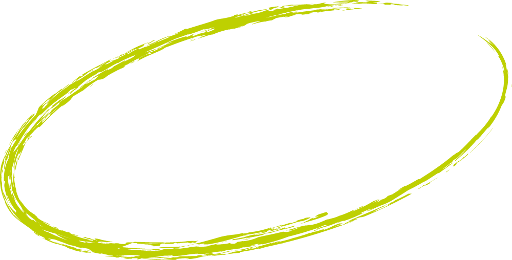 Mertens_slogan_vergroeningskracht_wit