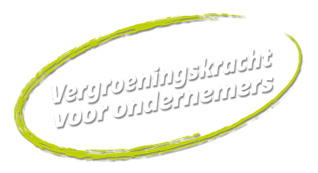 Mertens_slogan_vergroeningskracht_witSchaduw_459x250px